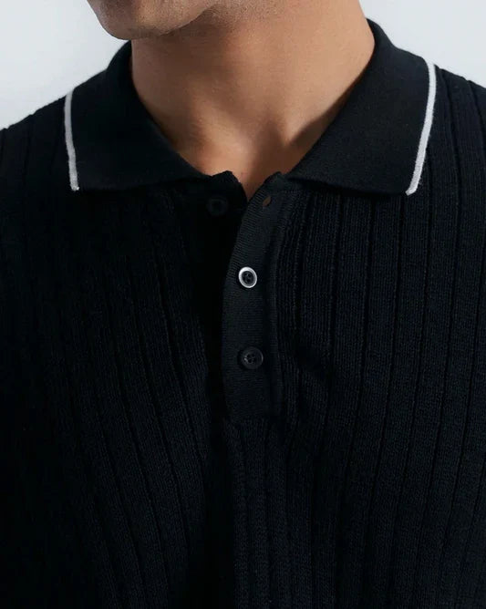 POLOS