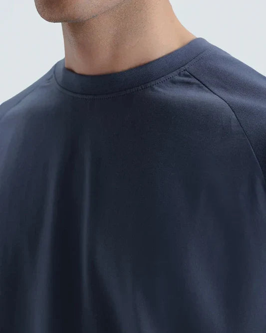 T- SHIRTS