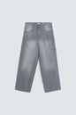 Relaxed Fit Jeans