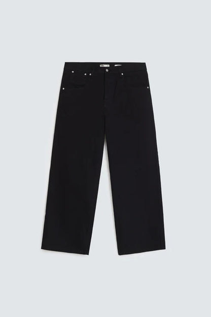 Straight Fit Jeans